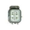 Delphi Oxygen Sensor ES20017